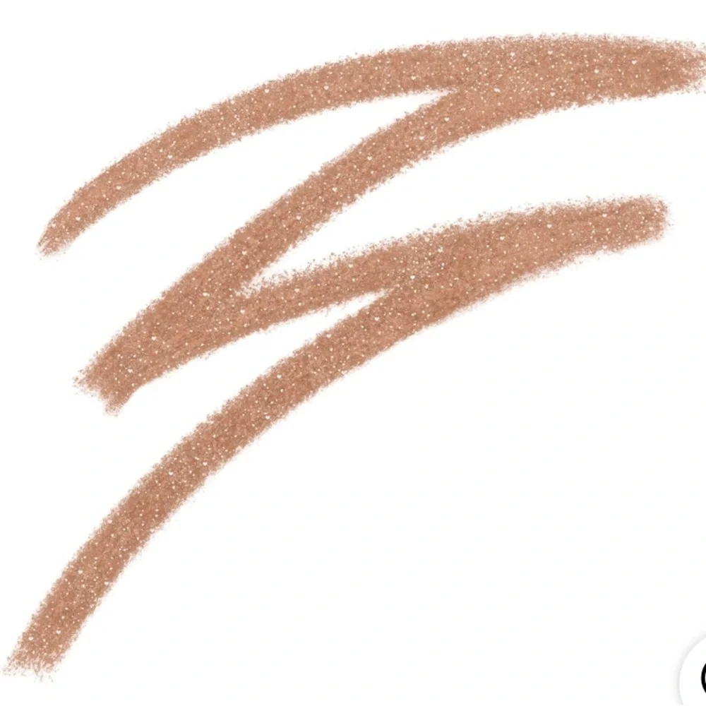 NYX NWT EPIC WEAR WATERPROOF EYELINER STICK-30 Rose Gold